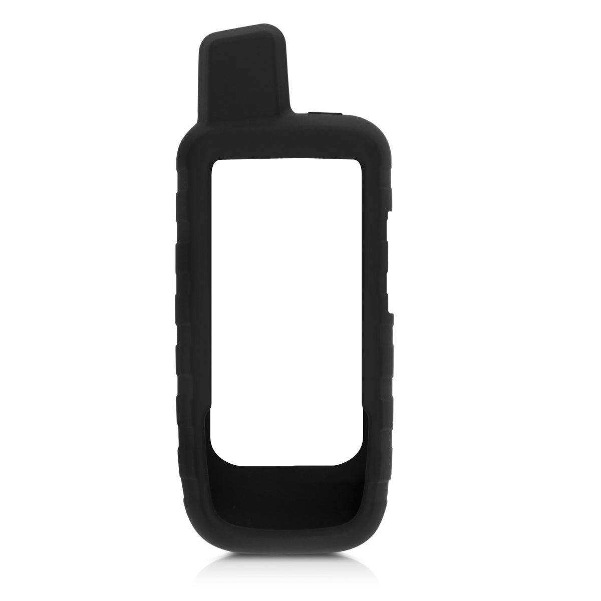 kwmobile Hülle kompatibel mit Garmin GPSMAP 66i / GPSMAP 67i - Schutzhülle für GPS Handgerät