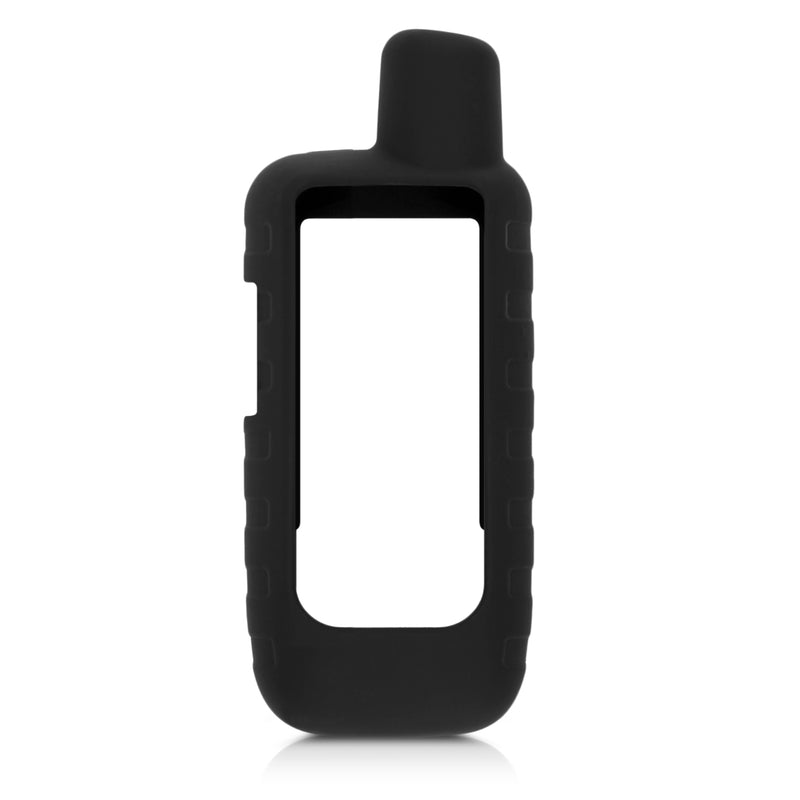 kwmobile Hülle kompatibel mit Garmin GPSMAP 66i / GPSMAP 67i - Schutzhülle für GPS Handgerät