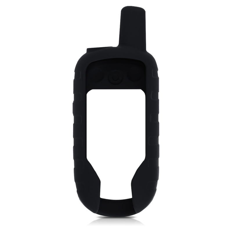 kwmobile Hülle kompatibel mit Garmin Alpha 100 - Schutzhülle für GPS Handgerät