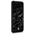 kwmobile Handyhülle für HONOR 9X Hülle Schutzhülle Cover