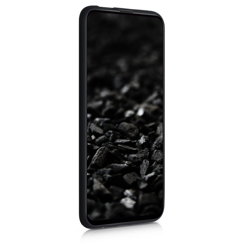 kwmobile Handyhülle für HONOR 9X Hülle Schutzhülle Cover