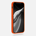 kwmobile Handyhülle für Apple iPhone 12 mini Schutzhülle Cover