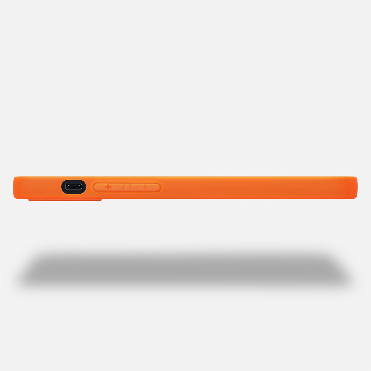 kwmobile Handyhülle für Apple iPhone 12 mini Schutzhülle Cover