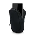 kwmobile Tasche kompatibel mit Bosch Kiox / Kiox 300 - E-Bike Computer Hülle - Schutztasche