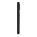 kwmobile Hülle kompatibel mit Xiaomi Redmi 9A / 9AT - Handyhülle Silikon Case