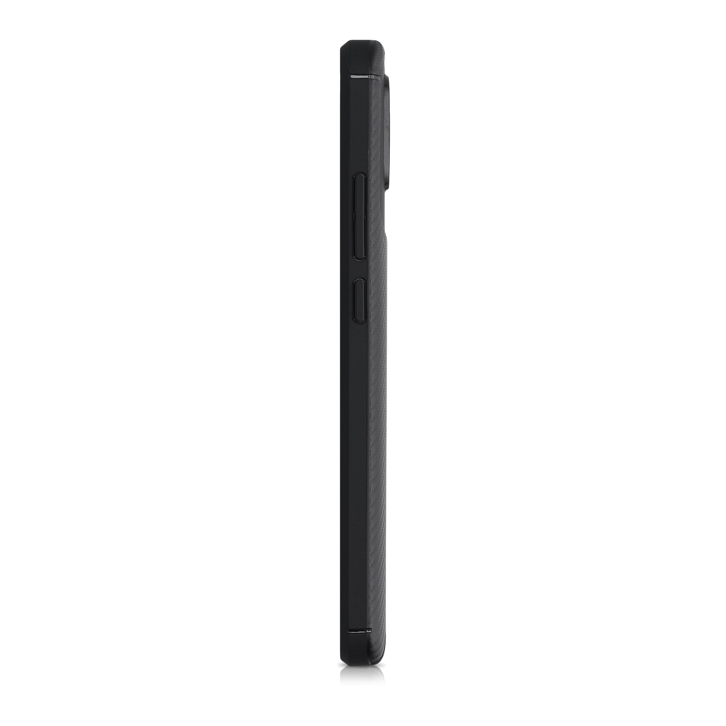 kwmobile Hülle kompatibel mit Xiaomi Redmi 9A / 9AT - Handyhülle Silikon Case