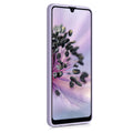 kwmobile Handyhülle für Samsung Galaxy A31 Hülle Kabelloses Laden Schutzhülle Cover