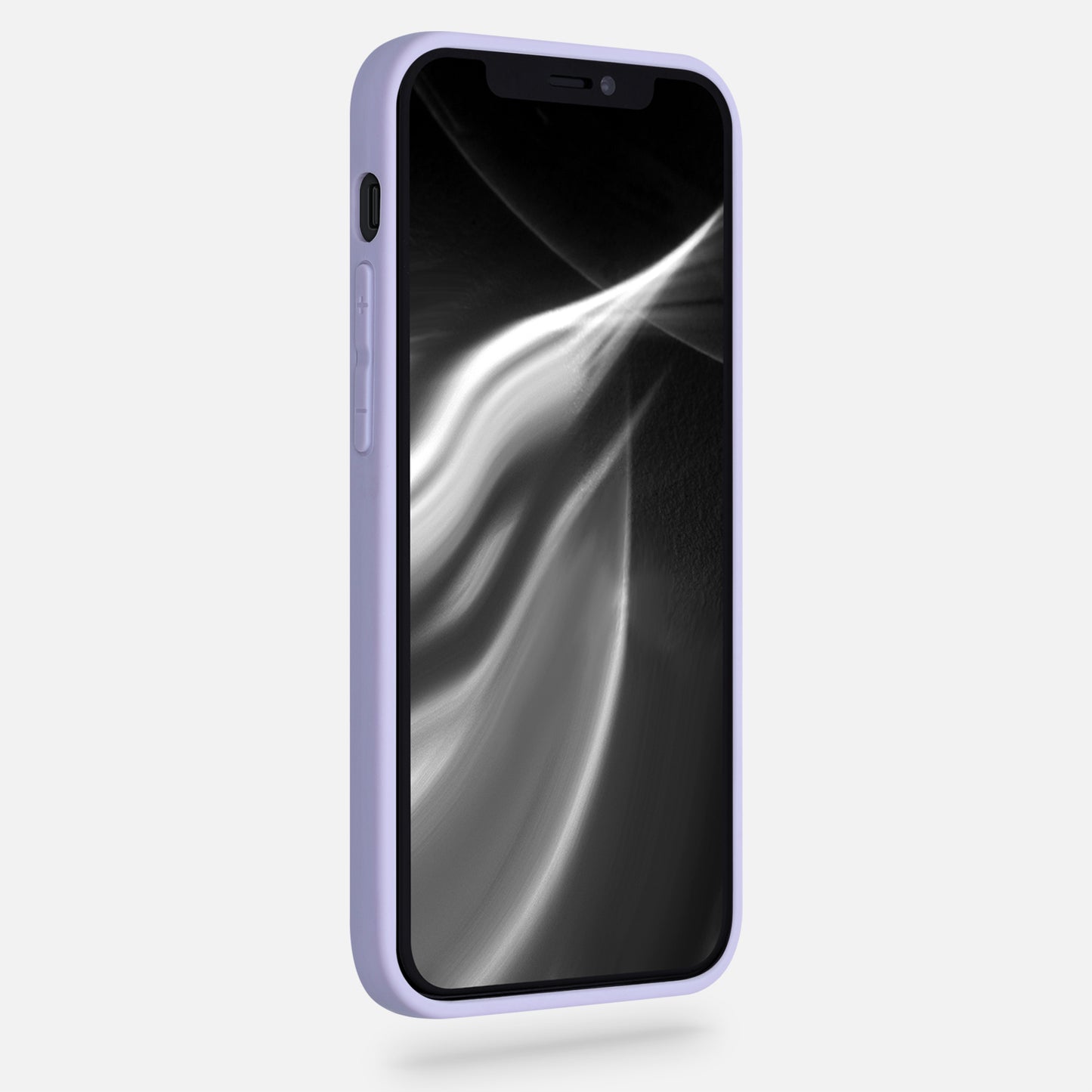 kwmobile Handyhülle für Apple iPhone 12 mini