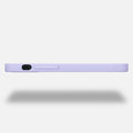kwmobile Handyhülle für Apple iPhone 12 mini