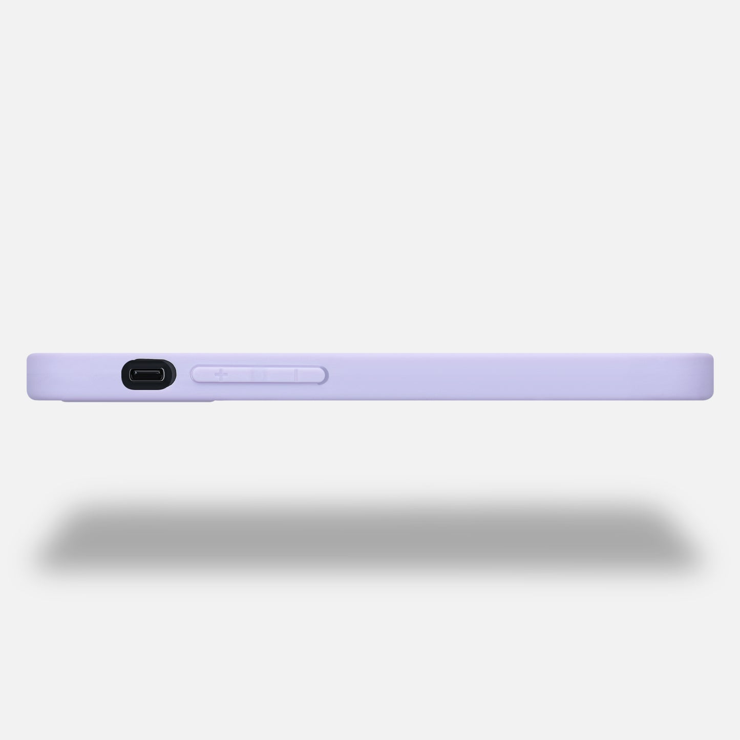 kwmobile Handyhülle für Apple iPhone 12 mini
