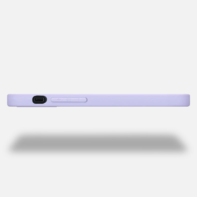 kwmobile Handyhülle für Apple iPhone 12 mini