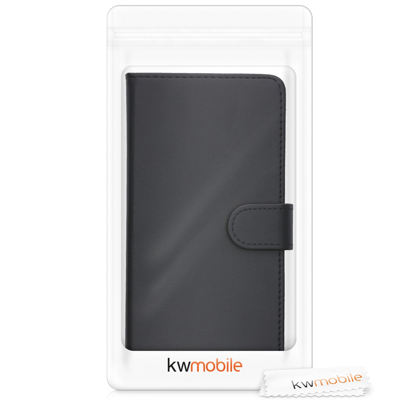 kwmobile Hülle kompatibel mit Samsung Galaxy Xcover Pro
