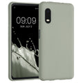 kwmobile Handyhülle für Samsung Galaxy Xcover Pro Hülle Schutzhülle Cover