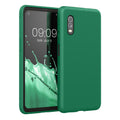 kwmobile Handyhülle für Samsung Galaxy Xcover Pro Hülle Schutzhülle Cover