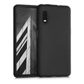 kwmobile Handyhülle für Samsung Galaxy Xcover Pro Hülle Schutzhülle Cover
