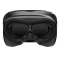 kwmobile Gesichtspolster kompatibel mit Oculus Rift CV1 VR Gaming Schaumstoff Polster für VR Brille