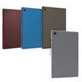 kwmobile Hülle kompatibel mit Samsung Galaxy Tab A7 10.4 (2020) Tablet Cover