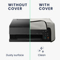 Cover für Canon Pixma TS6350
