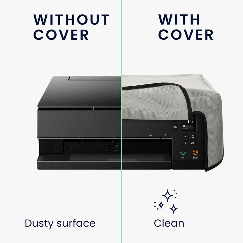 Cover für Canon Pixma TS6350