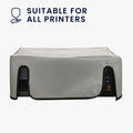 Cover für Canon Pixma TS6350