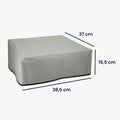 Cover für Canon Pixma TS6350