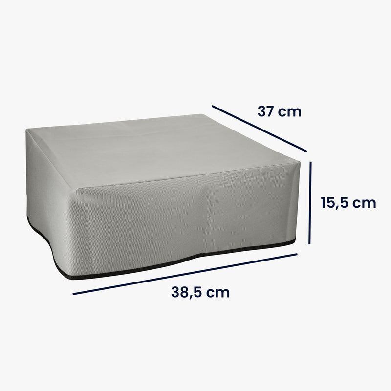 Cover für Canon Pixma TS6350