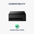 Cover für Canon Pixma TS6350