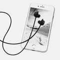 kwmobile Halteband kompatibel mit Samsung Galaxy Buds / Buds Plus Headphones - Kopfhörer Halter Band Strap