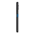 kwmobile Hülle kompatibel mit Xiaomi Poco X3 NFC / Poco X3 Pro - Handyhülle Silikon Case