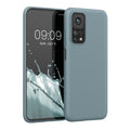 kwmobile Handyhülle für Xiaomi Mi 10T / Mi 10T Pro Hülle Schutzhülle Cover
