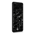 kwmobile Handyhülle für Xiaomi Mi 10T Lite Hülle Schutzhülle Cover