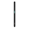 kwmobile Handyhülle für Xiaomi Mi 10T Lite Hülle Schutzhülle Cover