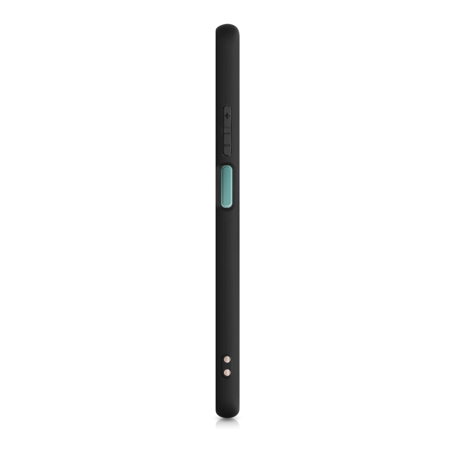 kwmobile Handyhülle für Xiaomi Mi 10T Lite Hülle Schutzhülle Cover