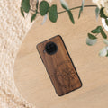 kwmobile Hülle kompatibel mit Xiaomi Mi 10T Lite Handy Cover TPU Handyhülle Aufgehende Sonne