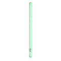 kwmobile Handyhülle für Samsung Galaxy A42 5G - Kabelloses Laden - Schutzhülle Cover