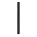 kwmobile Handyhülle für OnePlus Nord N10 5G - Kabelloses Laden - Schutzhülle Cover