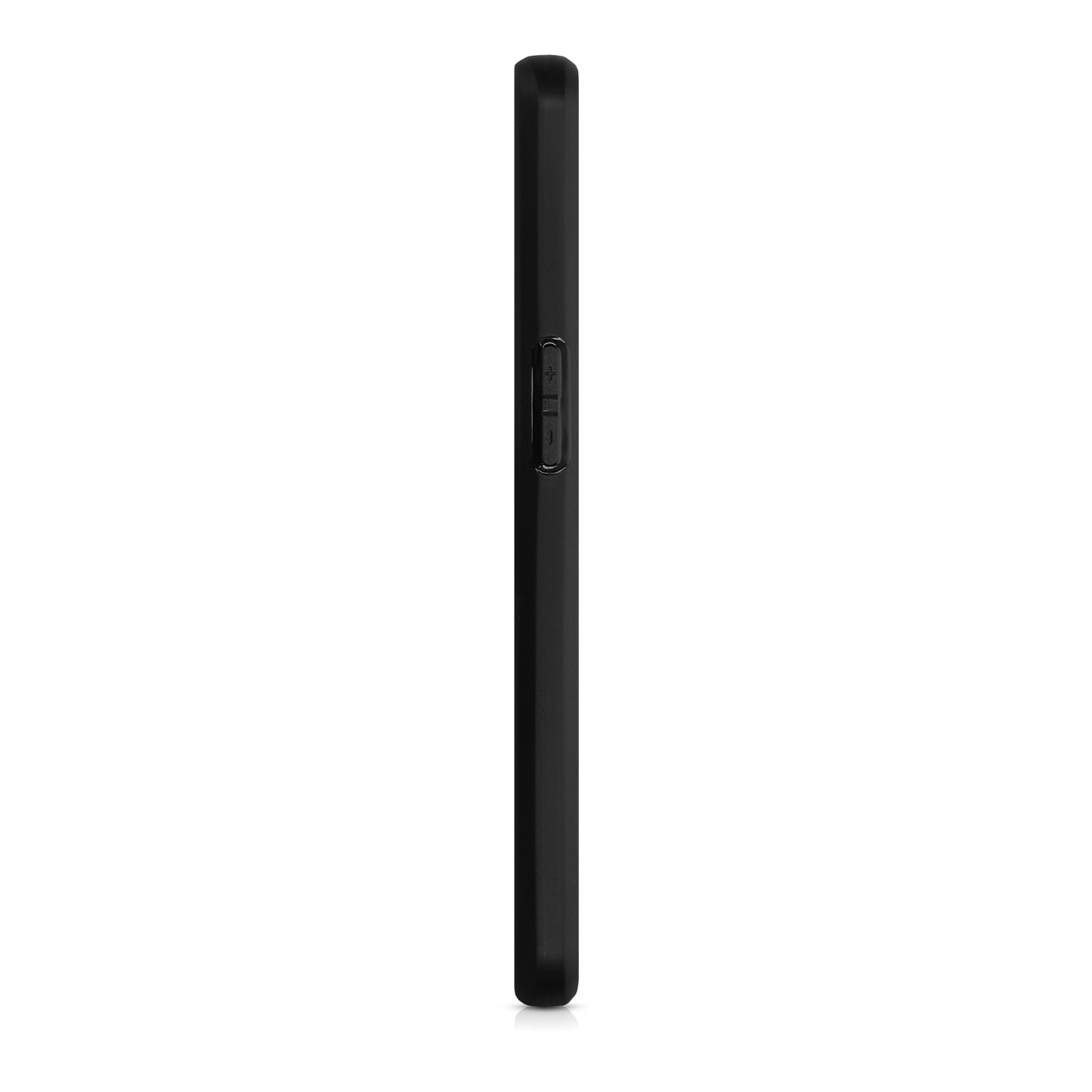 kwmobile Handyhülle für OnePlus Nord N10 5G - Kabelloses Laden - Schutzhülle Cover