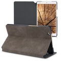kwmobile Hülle kompatibel mit Huawei MediaPad M3 8.4 - Slim Tablet Cover