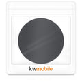 kwmobile Case kompatibel mit Apple MagSafe Charger Pad Ladegerät Hülle Charger Schutzhülle