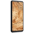 kwmobile Hülle kompatibel mit Samsung Galaxy S20 FE - stoßfestes Handy Cover - TPU Handyhülle