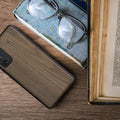 kwmobile Hülle kompatibel mit Samsung Galaxy S20 FE - stoßfestes Handy Cover - TPU Handyhülle