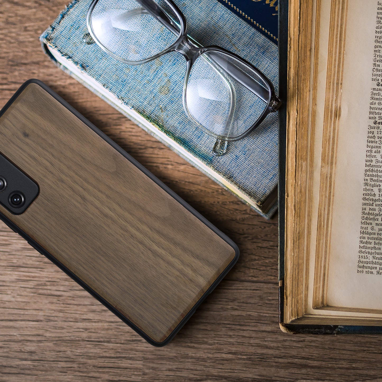 kwmobile Hülle kompatibel mit Samsung Galaxy S20 FE - stoßfestes Handy Cover - TPU Handyhülle