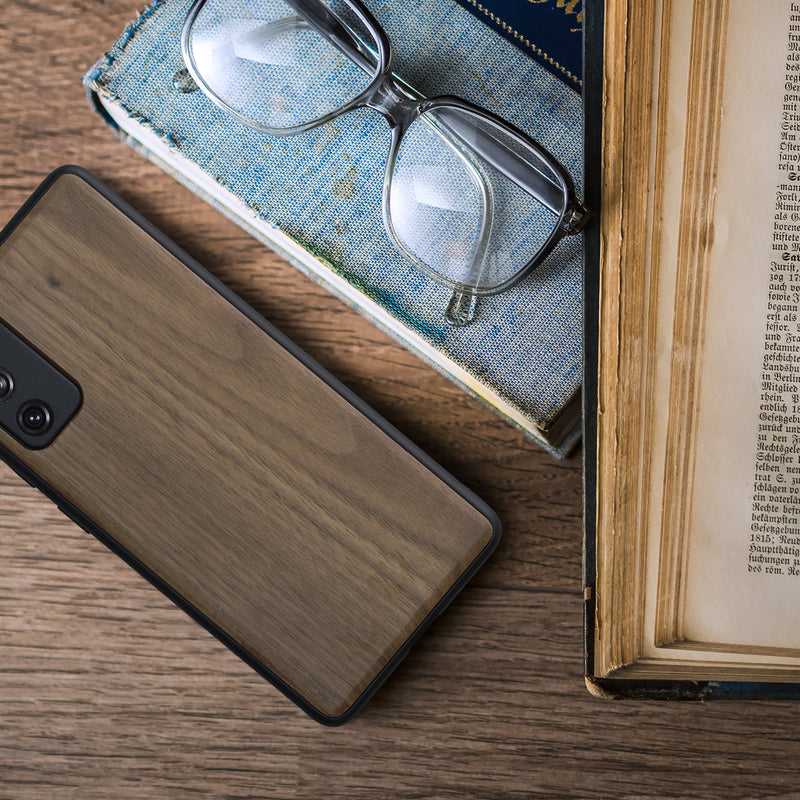 kwmobile Hülle kompatibel mit Samsung Galaxy S20 FE - stoßfestes Handy Cover - TPU Handyhülle