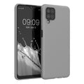 kwmobile Handyhülle für Samsung Galaxy A12 Hülle Schutzhülle Cover