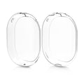 Hülle für Apple AirPods Max / AirPods Max 2