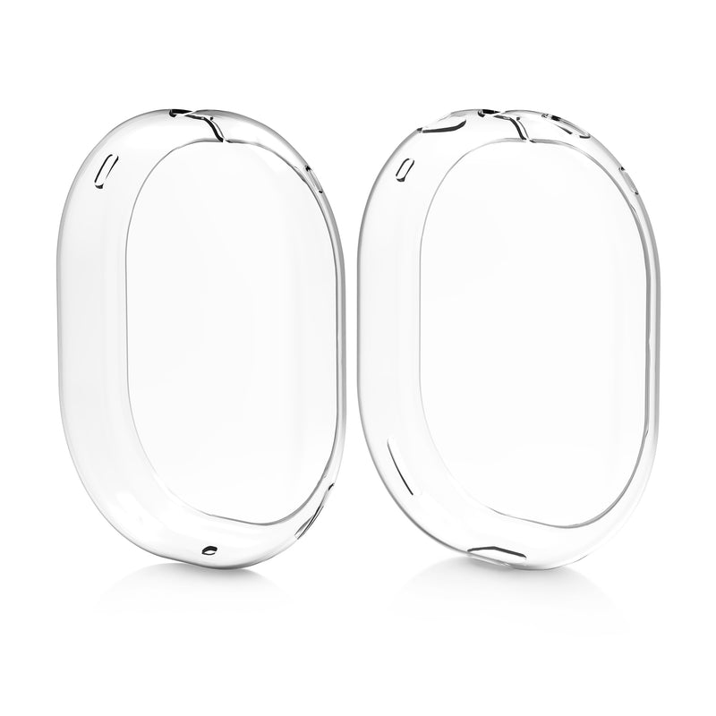 Hülle für Apple AirPods Max / AirPods Max 2