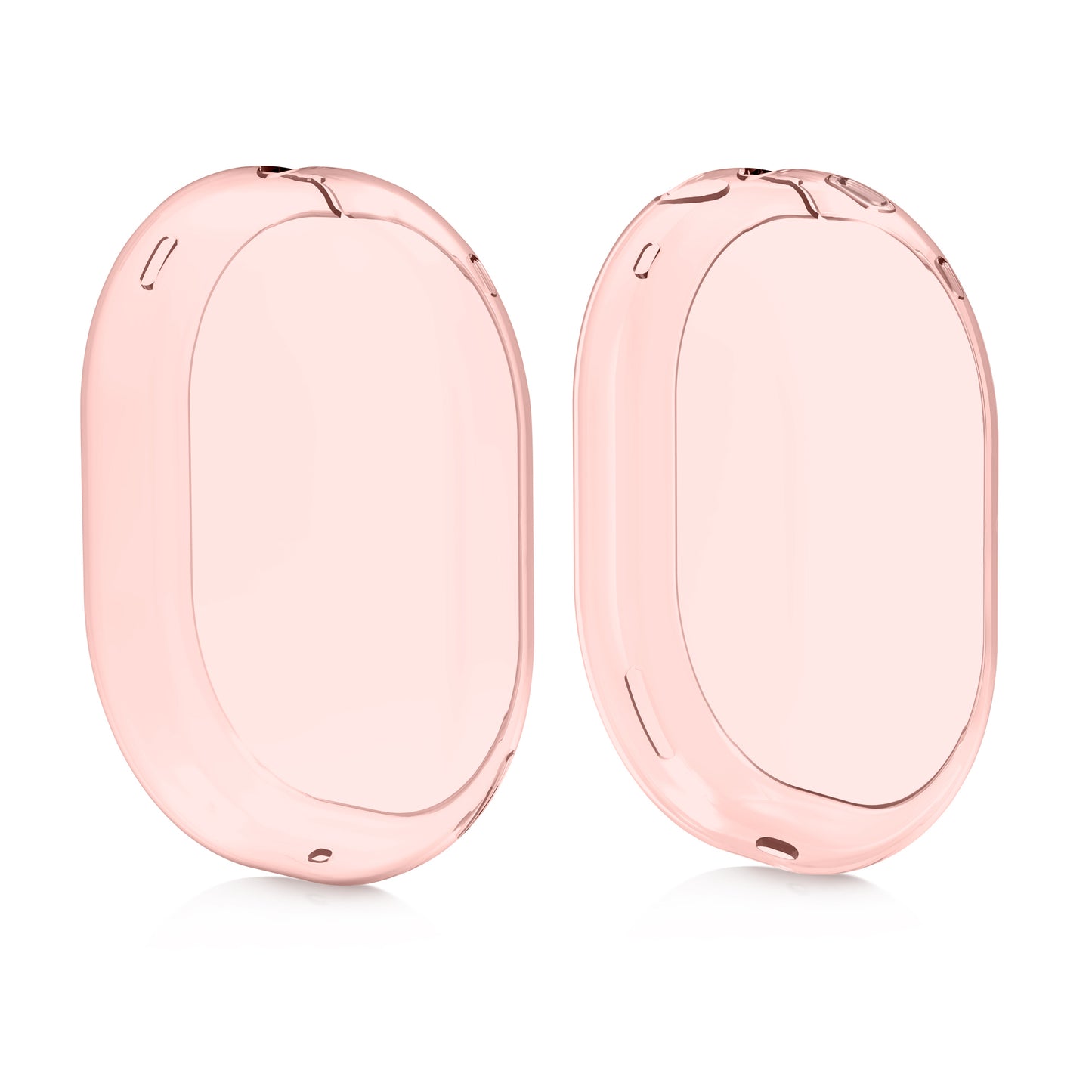 Hülle für Apple AirPods Max / AirPods Max 2