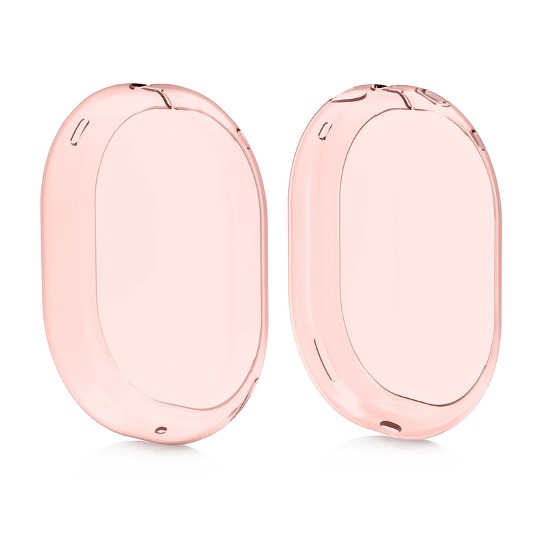 Hülle für Apple AirPods Max / AirPods Max 2