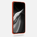 kwmobile Handyhülle für Xiaomi Redmi Note 9T Hülle Schutzhülle Cover