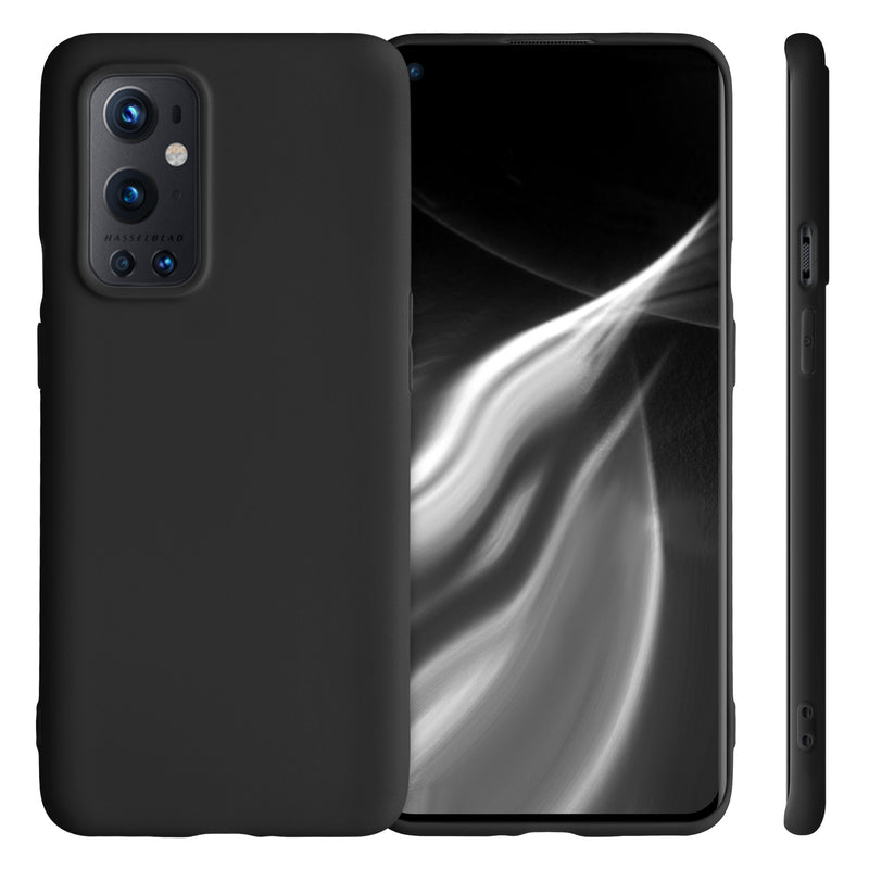 kwmobile Handyhülle für OnePlus 9 Pro